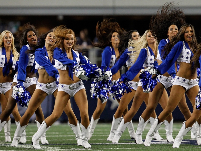 Tom Pennington/Getty Images